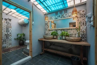 Deja Vu Sapa Homestay – Photos 3