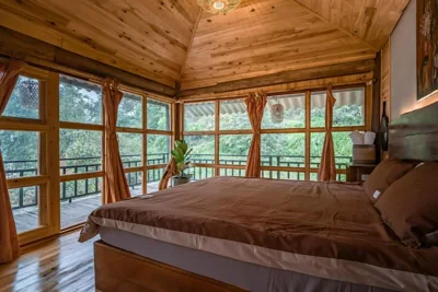 Deja Vu Sapa Homestay – Photos 6