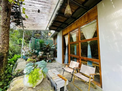 Deja Vu Sapa Homestay – Photos 10