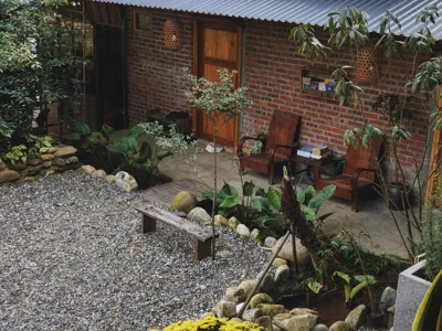 Deja Vu Sapa Homestay – Photos 11